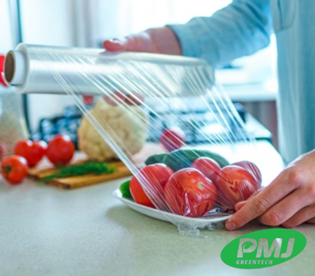 giá chất phụ gia ngành nhựa mới nhất