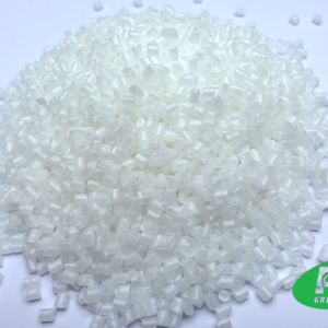 phụ gia cải thiện MFI