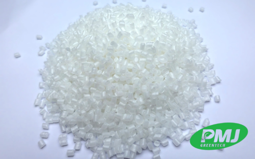 phụ gia cải thiện MFI
