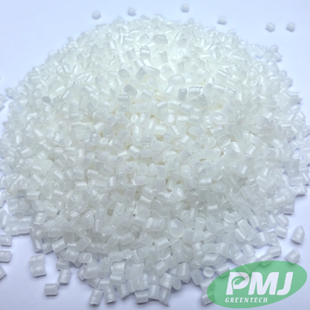 Phụ gia nhựa chất lượng