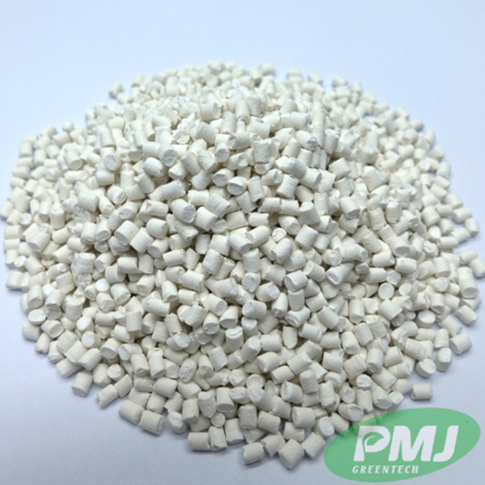 Phụ gia nhựa chất lượng