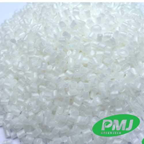 phụ gia nhựa chống chín
