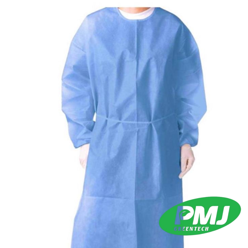 phụ gia nhựa kháng khuẩn là gì