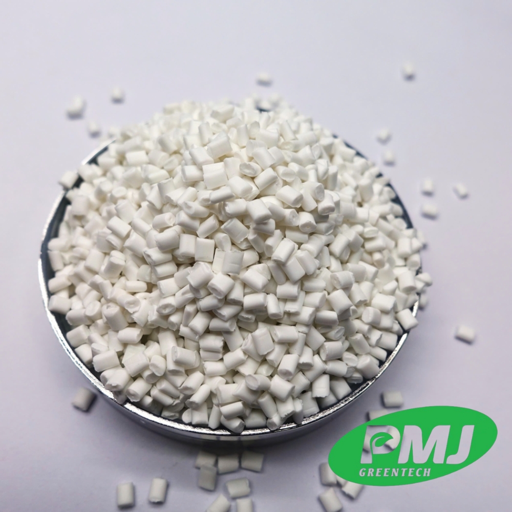  phụ gia nhựa kháng khuẩn là gì