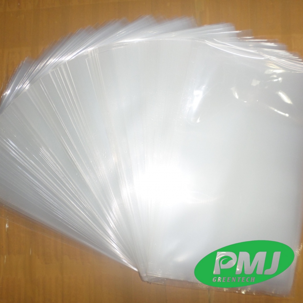 phụ gia tăng trơn bóng