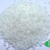 phụ gia ức chế ăn mòn