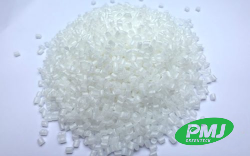 nhà máy sản xuất phụ gia ức chế ăn mòn 