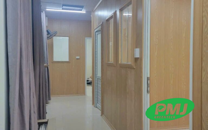 phụ gia chống cháy cho nhựa PVC