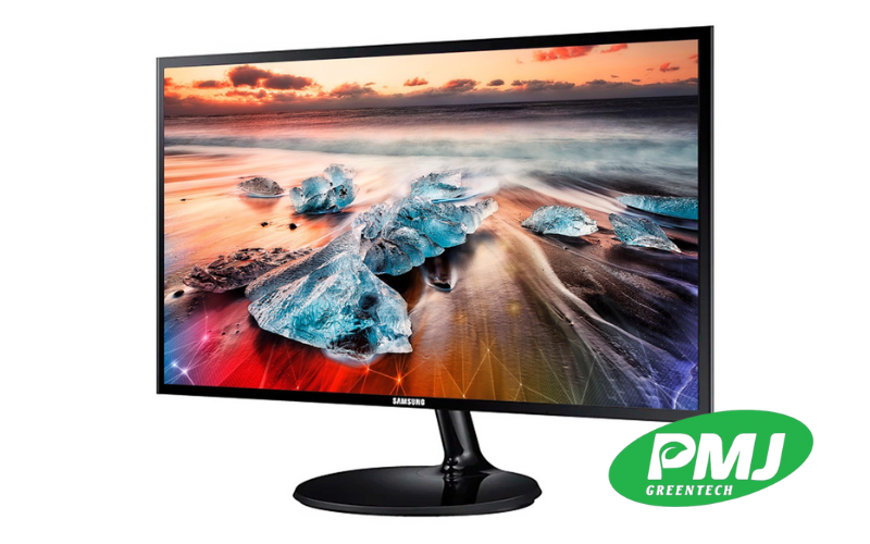 phụ gia chống cháy cho nhựa PVC