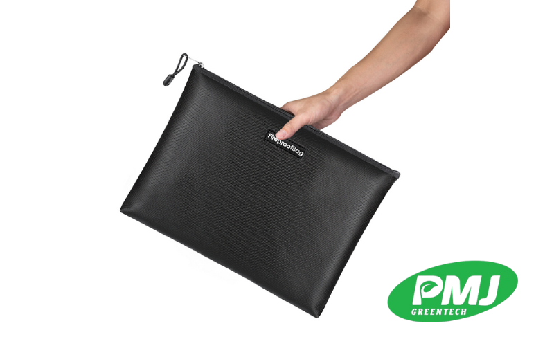 phụ gia chống cháy cho nhựa PVC