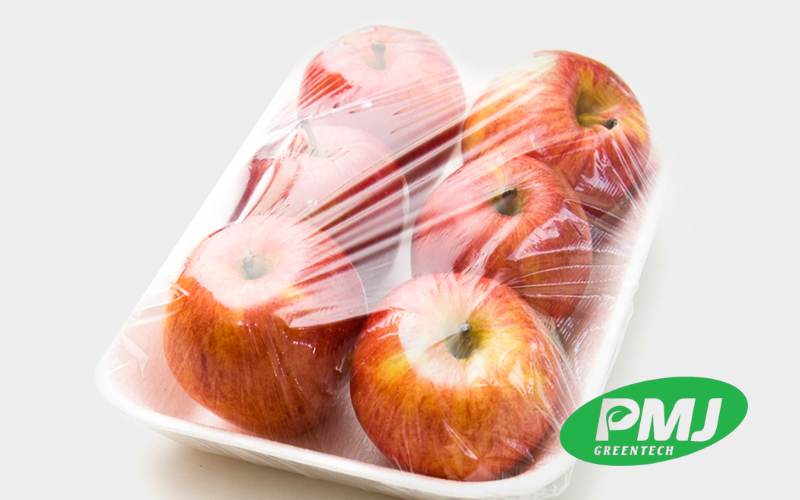 Phụ gia chống chín dùng để làm gì trong bao bì thực phẩm?