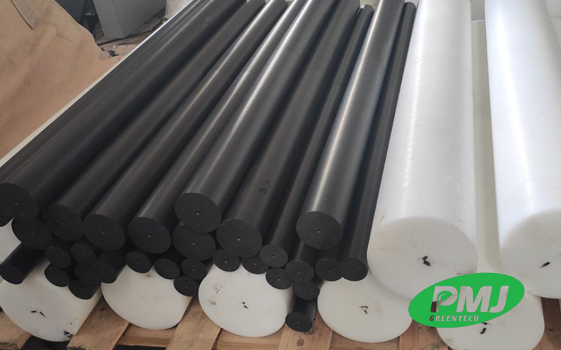 phụ gia chống tia UV cho nhựa ngoài trời