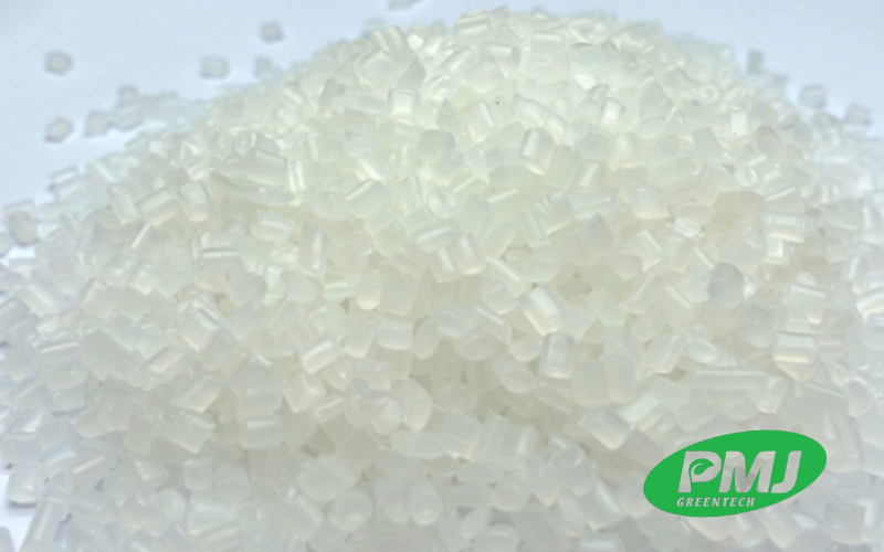 phụ gia chống tia UV cho nhựa ngoài trời