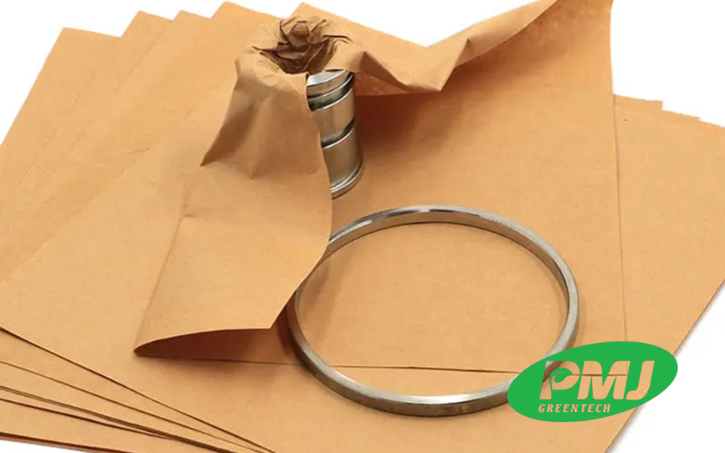 cách chọn phụ gia ức chế ăn mòn 