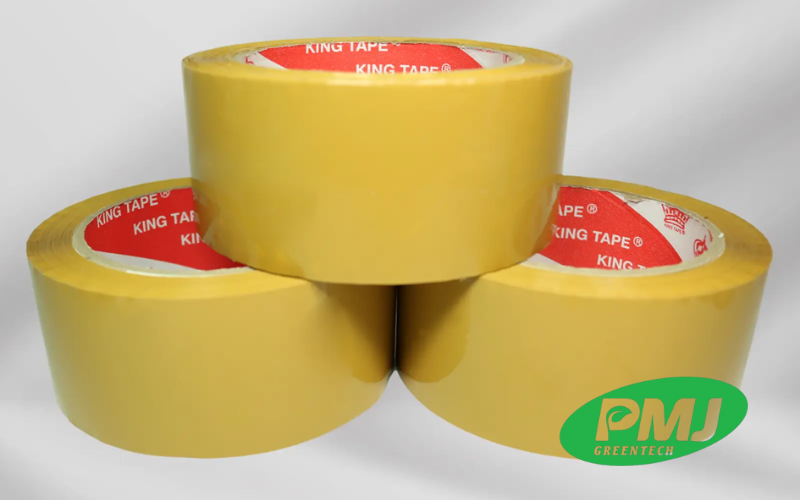 hạt phụ gia chống tia UV 