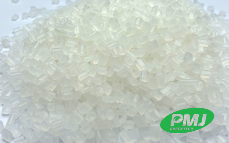hạt phụ gia chống tia UV 