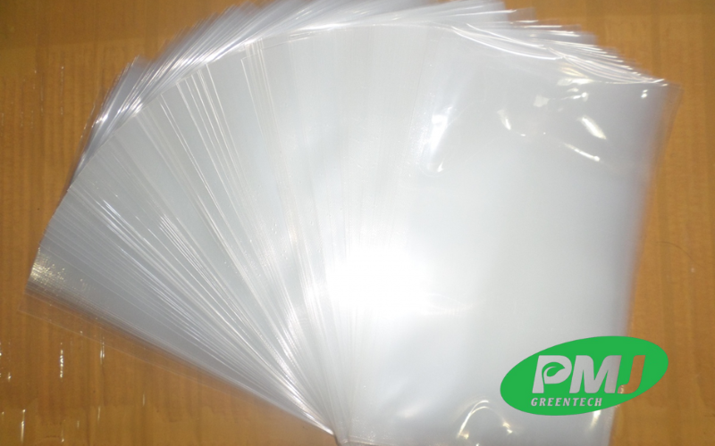 hạt phụ gia tăng bóng cho nhựa 