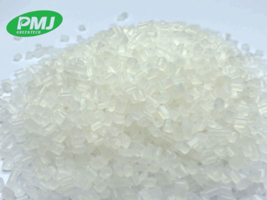 7 loại phụ gia nhựa thông dụng nhất và địa chỉ cung cấp uy tín tại Việt Nam 7 loại phụ gia nhựa thông dụng nhất và địa chỉ cung cấp uy tín tại Việt Nam