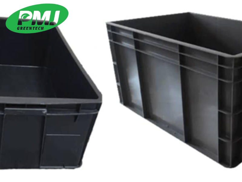 Những sai lầm thường gặp khi sử dụng phụ gia chống tĩnh điện nhựa và cách khắc phục 