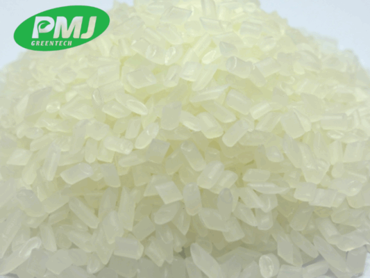Mua phụ gia nhựa chống oxy hóa ở đâu? Giải pháp toàn diện từ PMJ GREENTECH