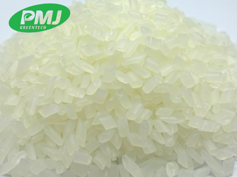 Mua phụ gia nhựa chống oxy hóa ở đâu? Giải pháp toàn diện từ PMJ GREENTECH Mua phụ gia nhựa chống oxy hóa ở đâu? Giải pháp toàn diện từ PMJ GREENTECH