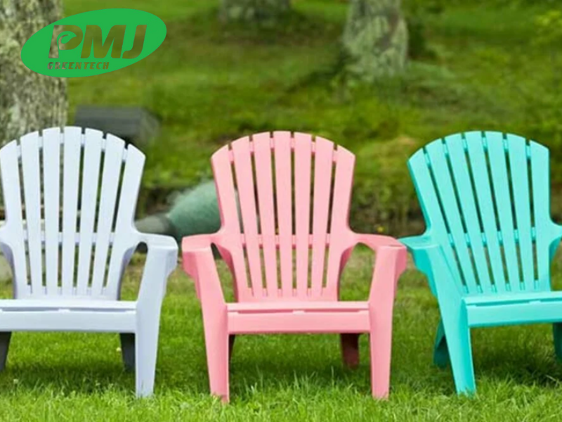 Mua phụ gia cho ngành nhựa tại Hà Nội ở đâu uy tín, giá tốt?