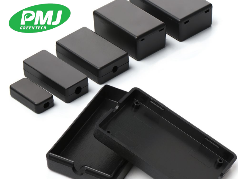 Cung cấp hạt nhựa tổng hợp tại Hà Nội cho nhà máy sản xuất số lượng lớn
