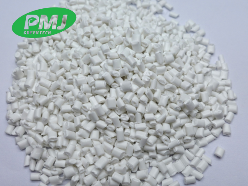 Mua hạt nhựa tổng hợp ở đâu giá rẻ? Gợi ý tối ưu cho doanh nghiệp sản xuất