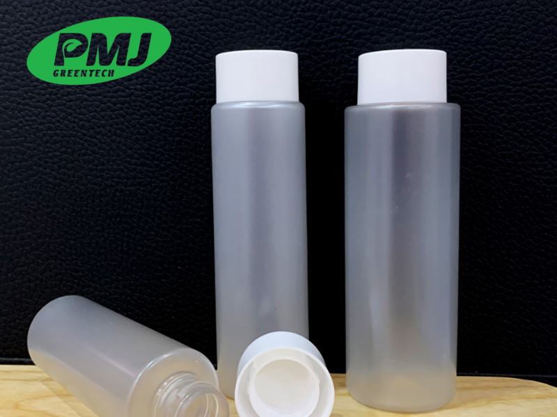 Mua hạt nhựa tổng hợp ở đâu giá rẻ? Gợi ý tối ưu cho doanh nghiệp sản xuất
