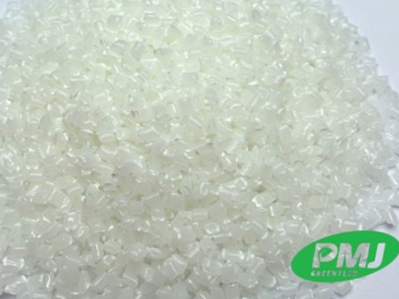 Mua phụ gia chống gặm nhấm tại Hà Nội chuẩn, giá tốt