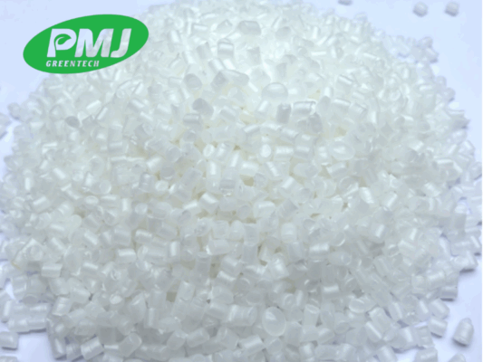 Những sai lầm thường gặp khi sử dụng phụ gia chống tĩnh điện nhựa và cách khắc phục