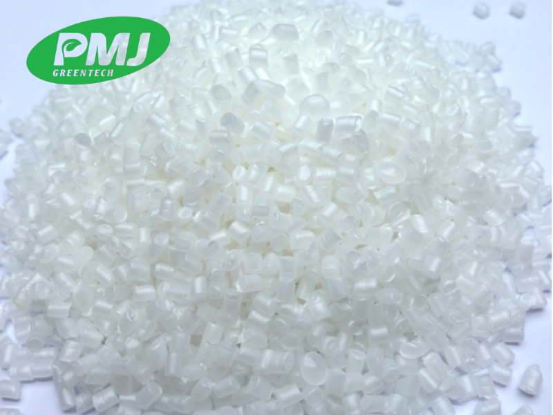 Những sai lầm thường gặp khi sử dụng phụ gia chống tĩnh điện nhựa và cách khắc phục 