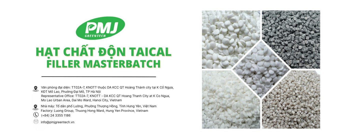 TRANG CHỦ banner pmj 2