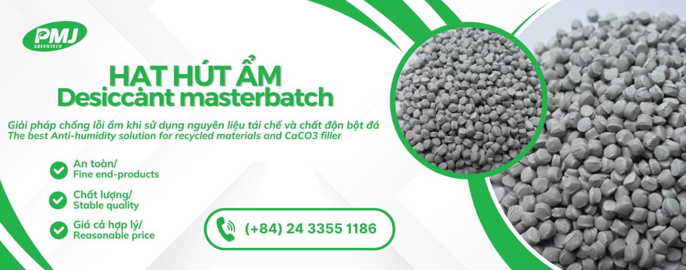 TRANG CHỦ banner pmj 3