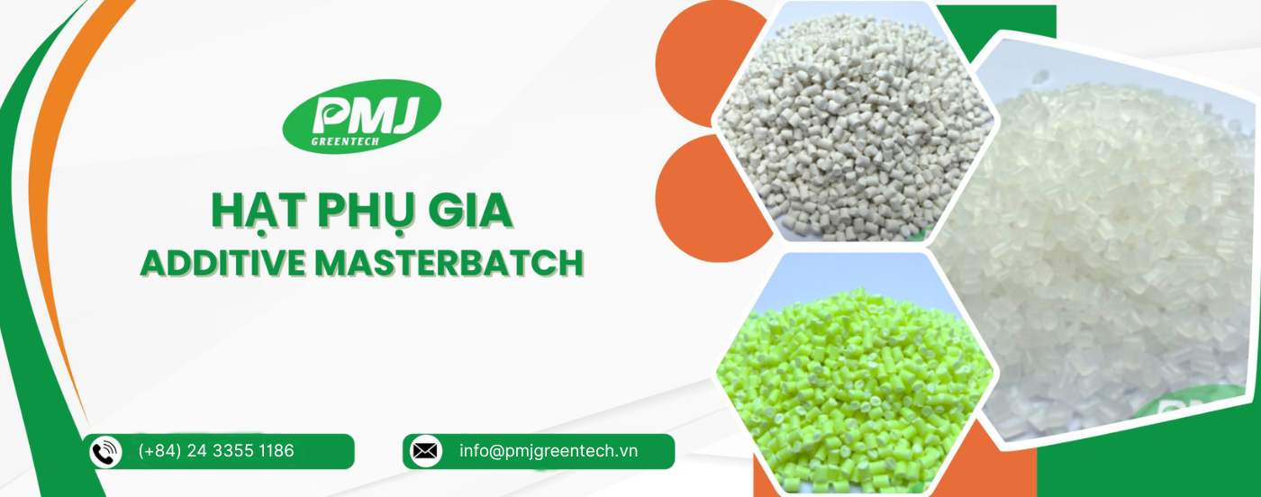 TRANG CHỦ banner pmj 4