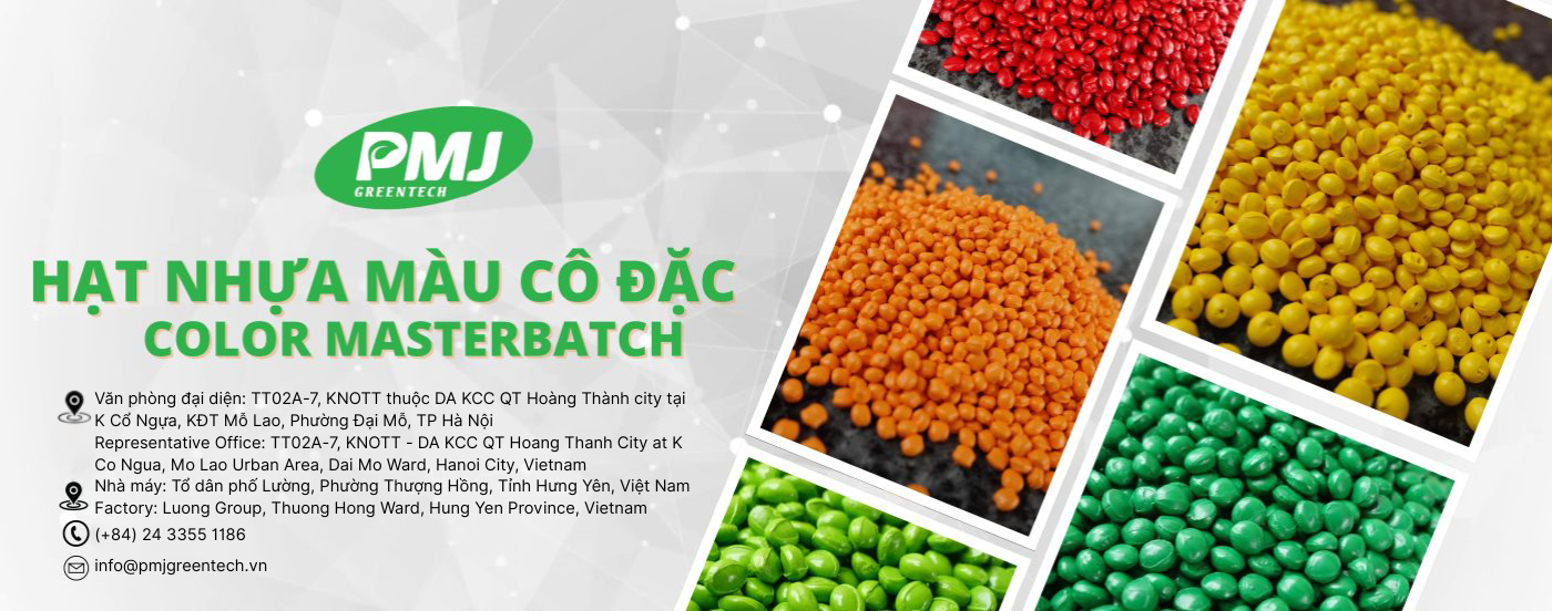 TRANG CHỦ banner pmj