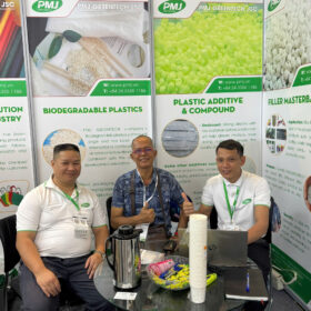 z7264729717955 a4a7a80c12cb8fbd122a72359892e783