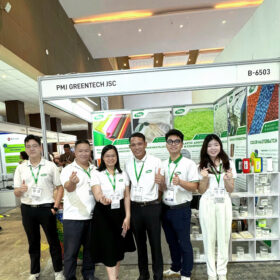 z7264730671249 a4a037f623c716e225674019a6309395