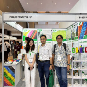 z7264733680310 dd3761cbf4a3b222f7c7d70328caa2cb