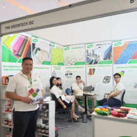 z7264741312329 b3687e55259a62d9f52da625fbb2c6ff